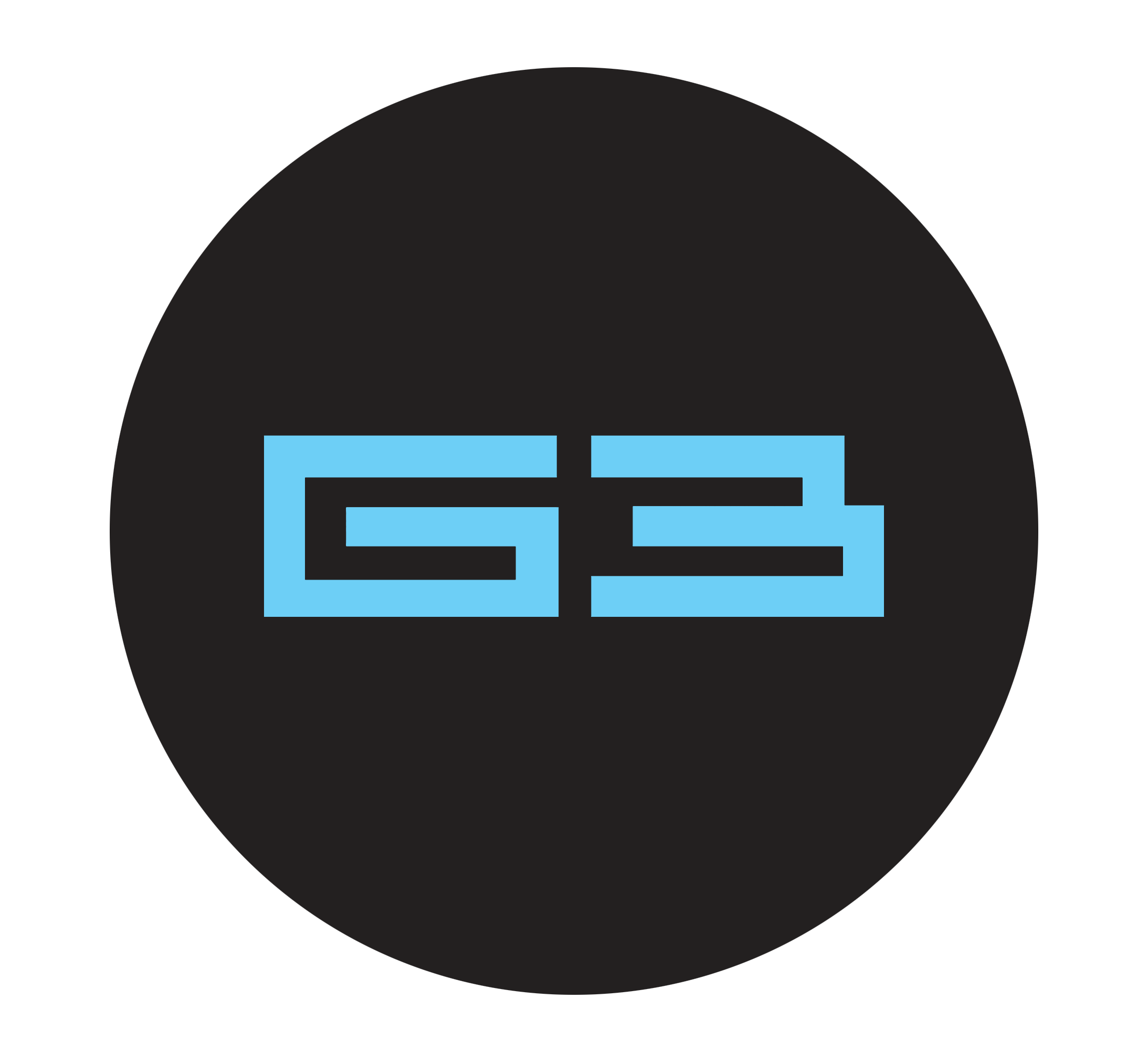 G3-Logo-main